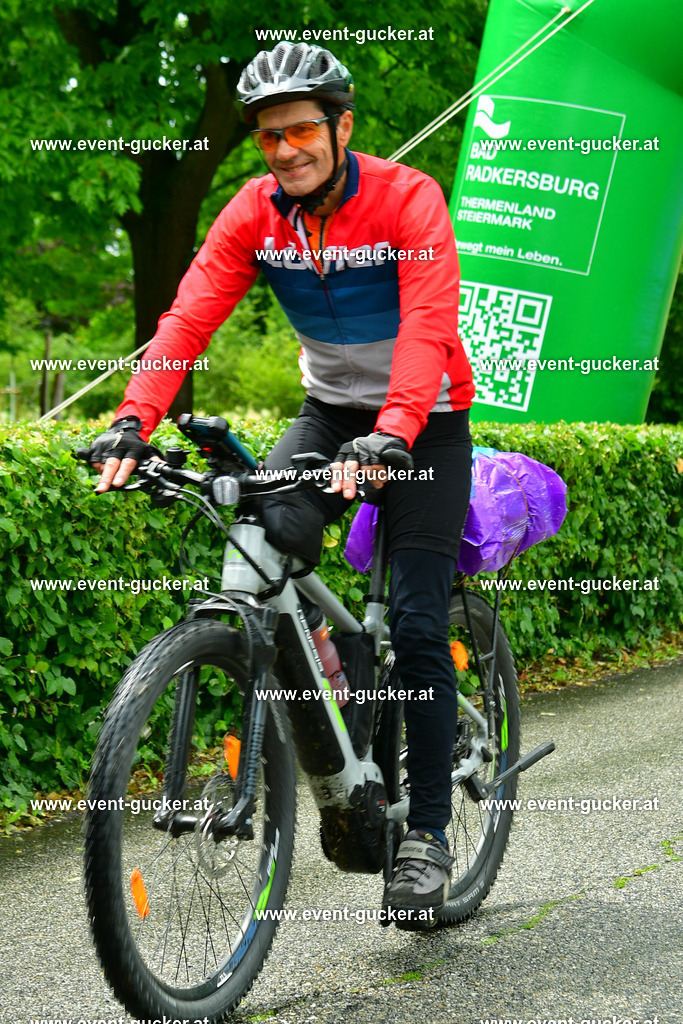 DSC_8818 | Sportfoto event-gucker Herbert Scherer