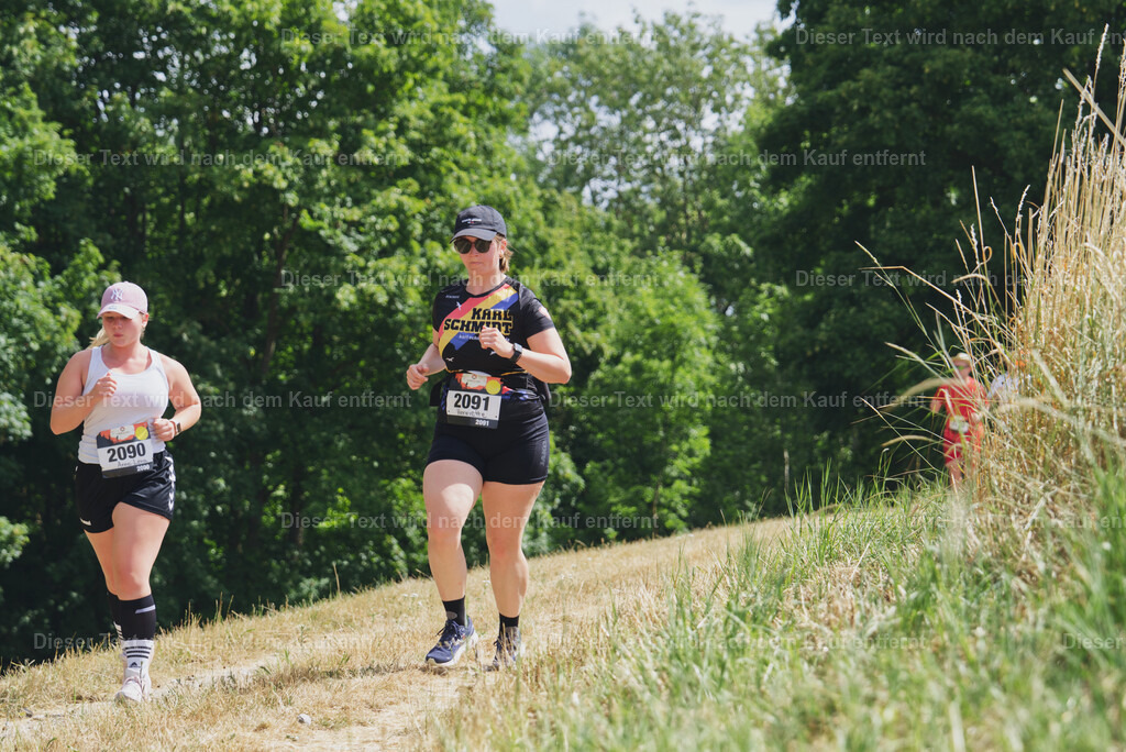 cineathletes-2025-07-12-10-51-16 | Sportfotografie rund um Obstacle Course Racing und Trail Run - Realisiert mit Pictrs.com