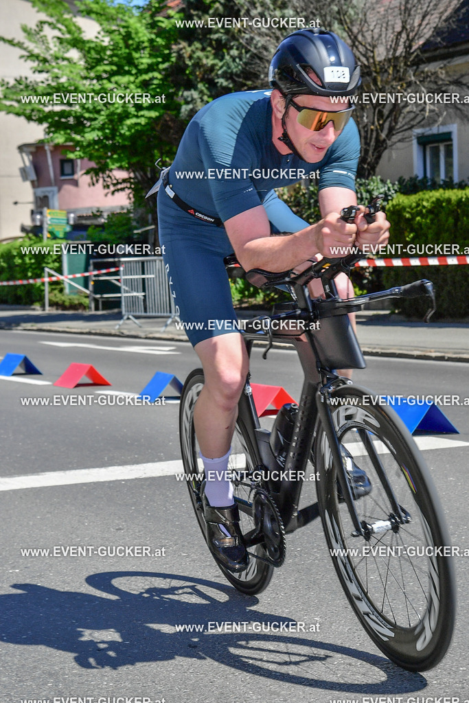 DSC_1236 | Sportfoto event-gucker Herbert Scherer