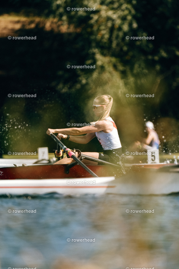 20240921_rowerhead_R29_S0054_DSC07505 | rowerhead - Realisiert mit Pictrs.com