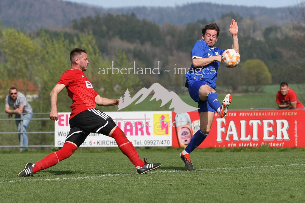 993T4953 | Medien- Sport- Entertainmentfotos