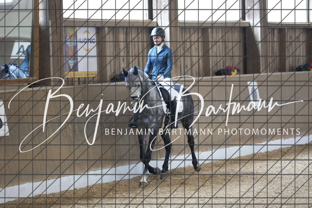 AZ2A8250 | Benjamin Bartmann Photomoments