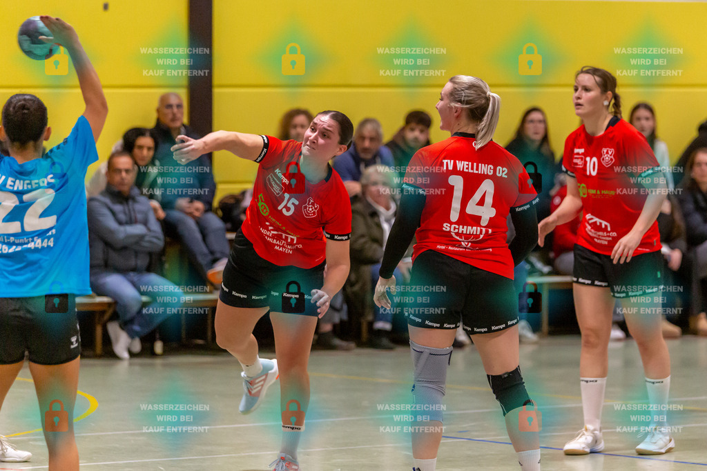 _HP_2614_3000o | HetPix, HetPix Fotodesign, Fotografie, Fotodesign, Webshop, Sportfotografie, Portraitfotografie, Onlineshop, Sportfotografie, Polch, Motorsportfotografie, Eventfotografie