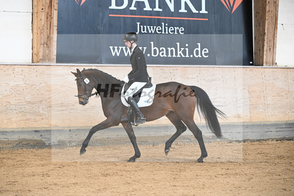 Kat-Nr. 4 Lisl-P v. Fail Deal_Purucker_50250105 | hf-fotografie - Realizzato con Pictrs.com