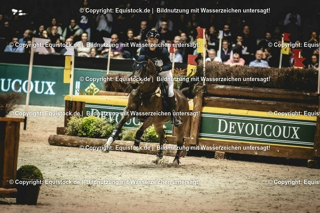 20240202_Indoor-Derby_0470 | Foto: Thomas Hartig