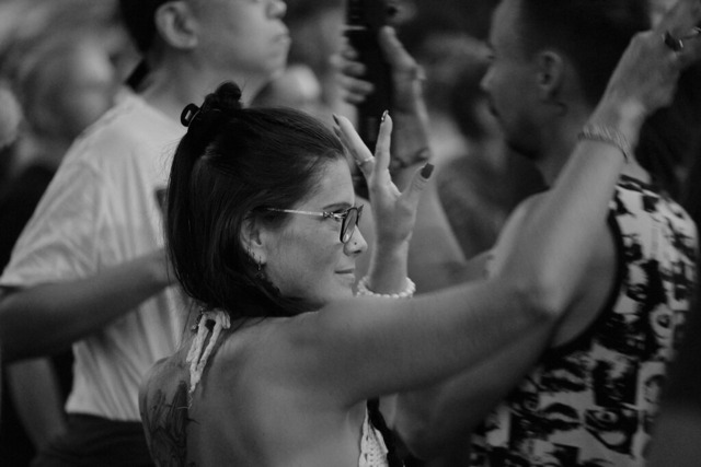 006-Ozora-_XP35852 | blende43