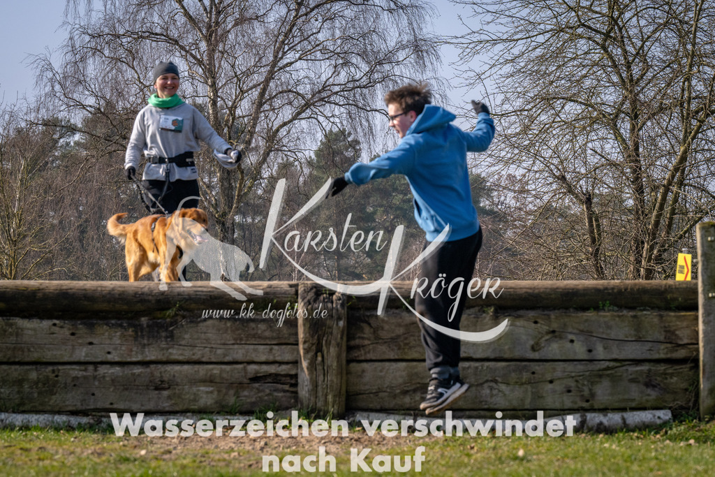 _ZZ91625 | kk-dogfotos