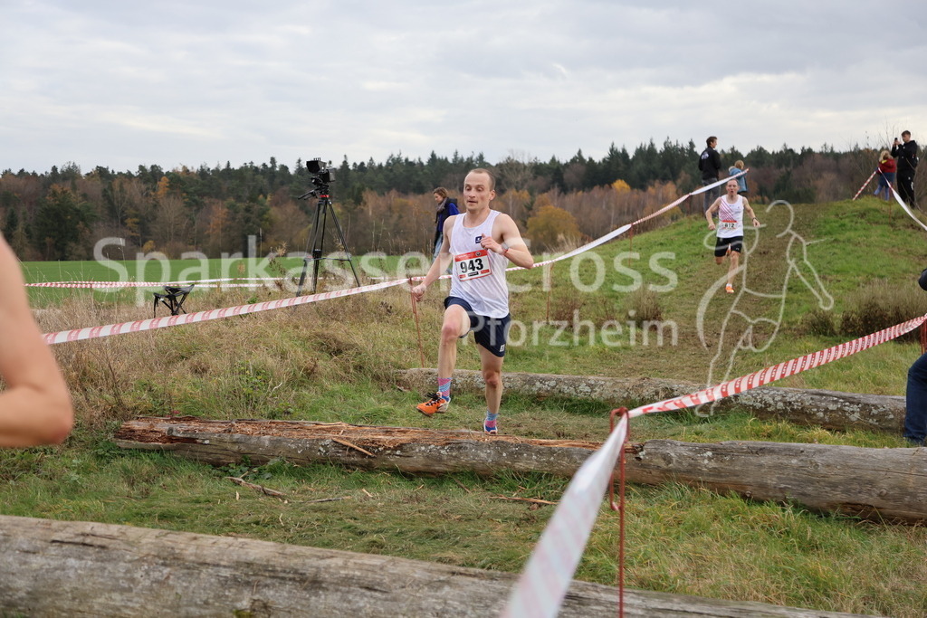 IMG_4384 | sparkassencross