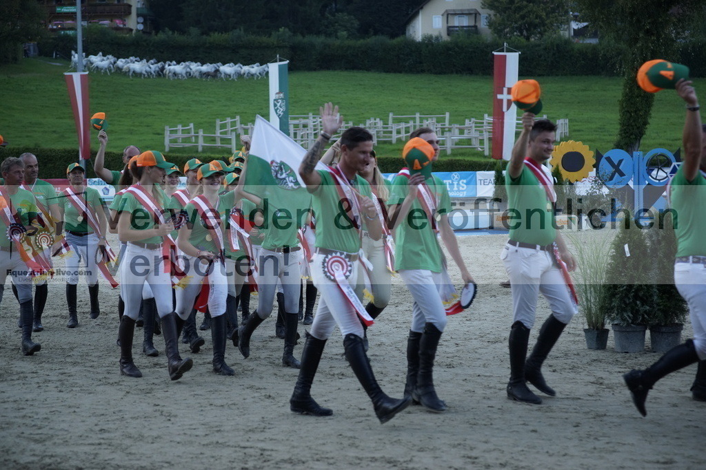 _DSC0696 | equestrian-live-com