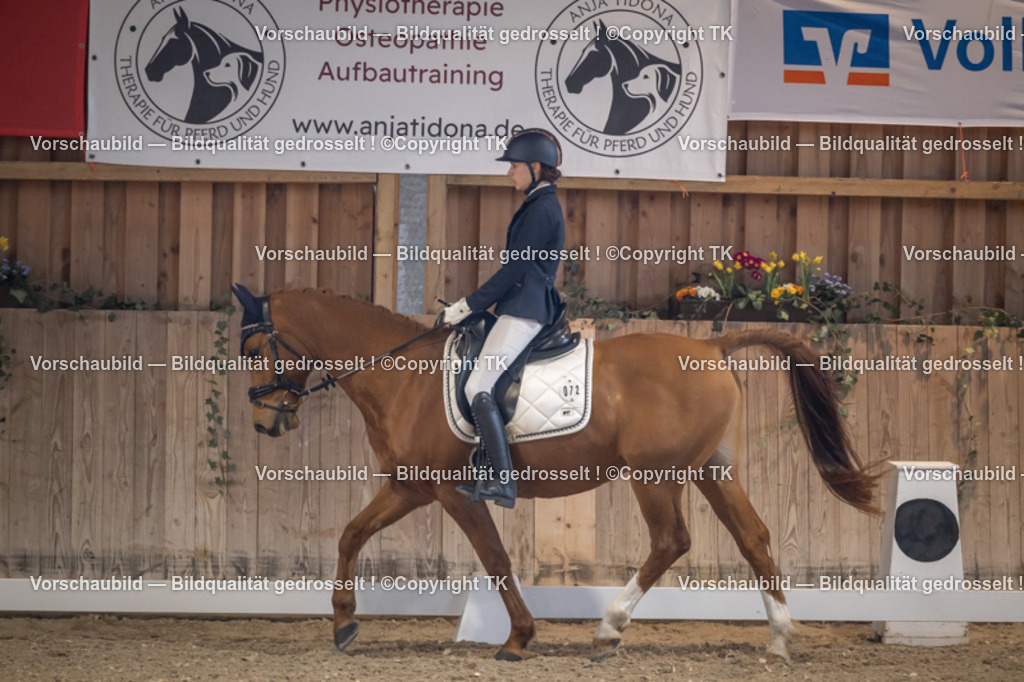 _D5A2106 | Emotionale Pferde- & People-Fotografie rund um Heidelberg, Leimen & Umgebung. Natürliche Fotos von Pferd, Mensch & Familie. Jetzt Termin sichern!