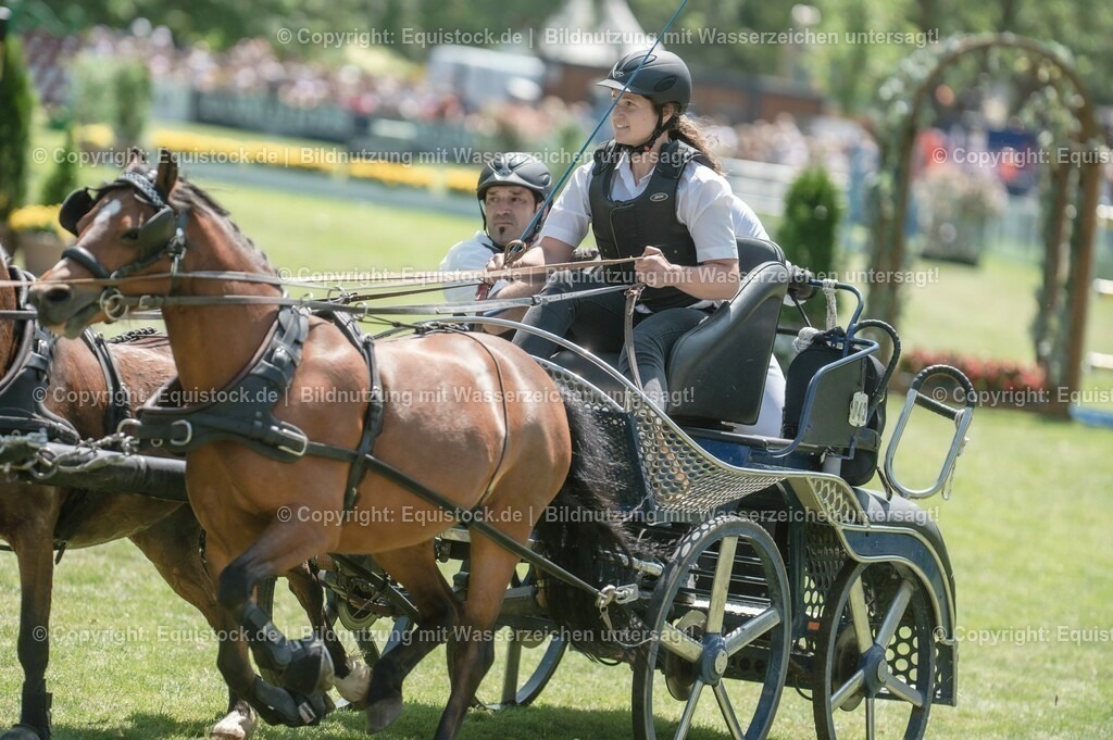 20230528_Jump-and-Drive_0131 | equistock