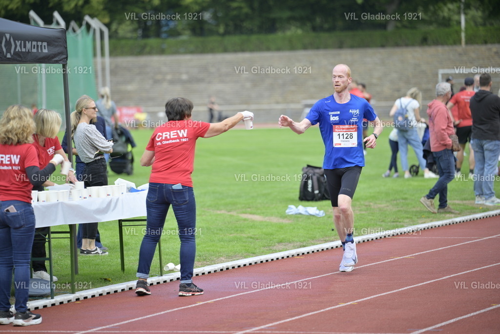2026-08-23_Sparkassenlauf_HM_Peter_000855 | Die Fotografen - Realisiert mit Pictrs.com