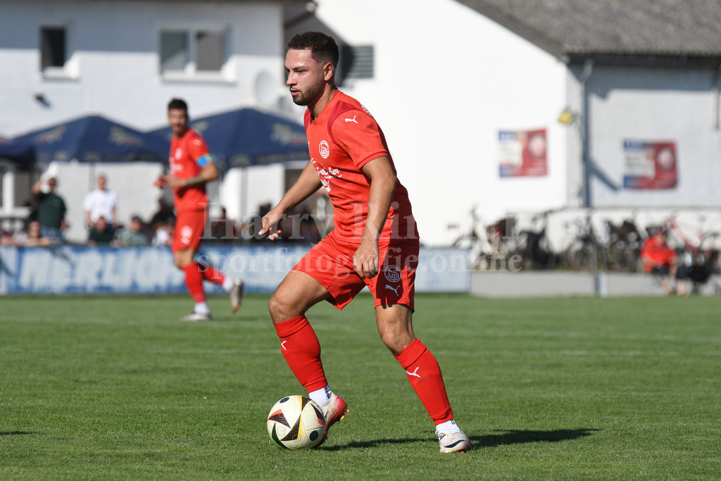 SpVgg Plattling : SpVgg GW Deggendorf | Ha-Ri; Sportfotografie Ha-Ri; Sporfotografie Harry Rindler; Sport Deggendorf; Sportbilder Deggendorf; Sportfotos Deggendorf; Sportfotos Niederbayern; Sportbilder Niederbayern; Amateursport Niederbayern; Bayern;  - Realisiert mit Pictrs.com