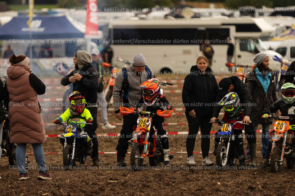 E68A2968 | blick_win_kel