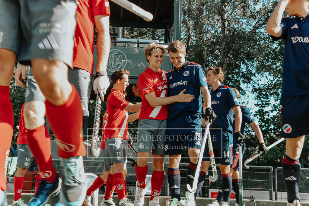 Herren_Bundesliga_06_DCADA-MHC_28.09.25_Hamburg (46 von 417) | lanaschraderfotografie - Realisiert mit Pictrs.com