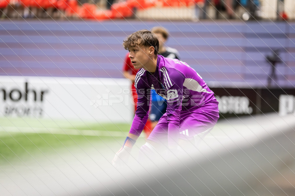 20260111_Picselweb-Fotografie_2R3_3620 | Dein Fotograf aus dem Landkreis Stade für Sport und Events - Realisiert mit Pictrs.com