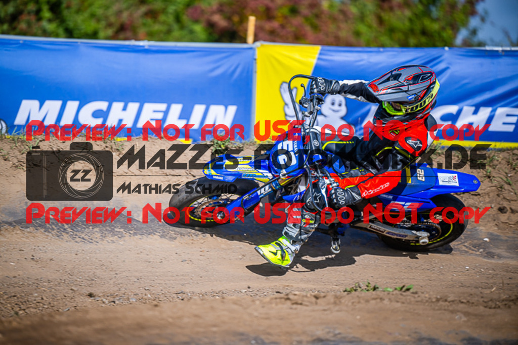 MaZZes_FotoMatrix_230930_6448 | ROOKIES