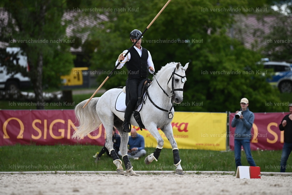 PI26_ST_Sara_Landvogt226_2853.JPG | working equitationturnier fotograf videograf stoibphotography marixx film working equitation deutschland reitsport turnierfotografie eventfotografie equestrian events