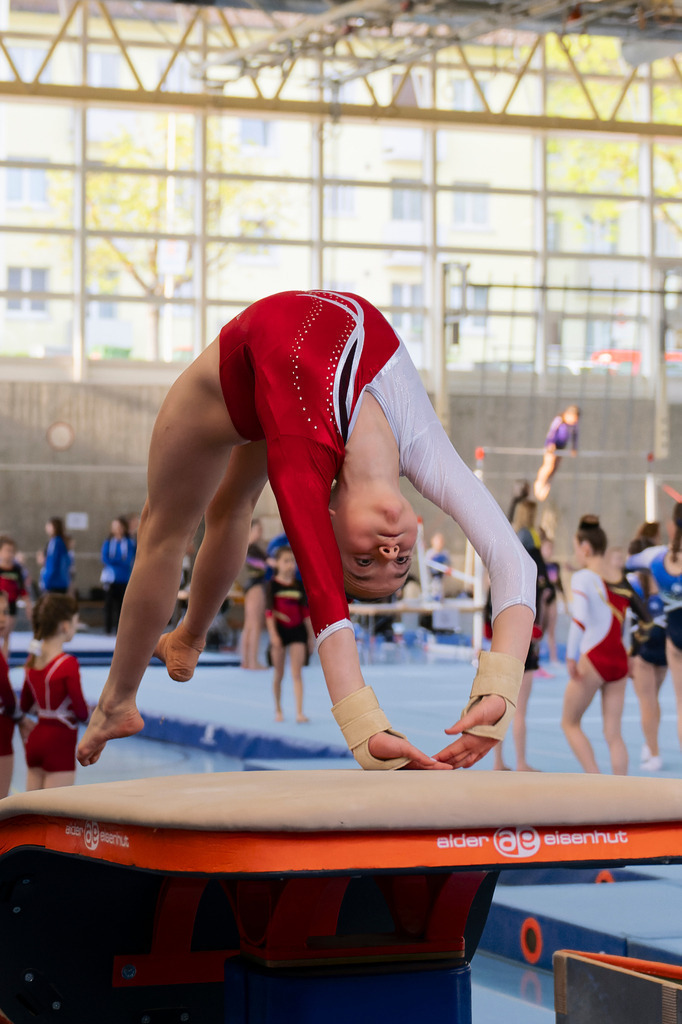 _DSC2003_DxO-1 | photoluigi