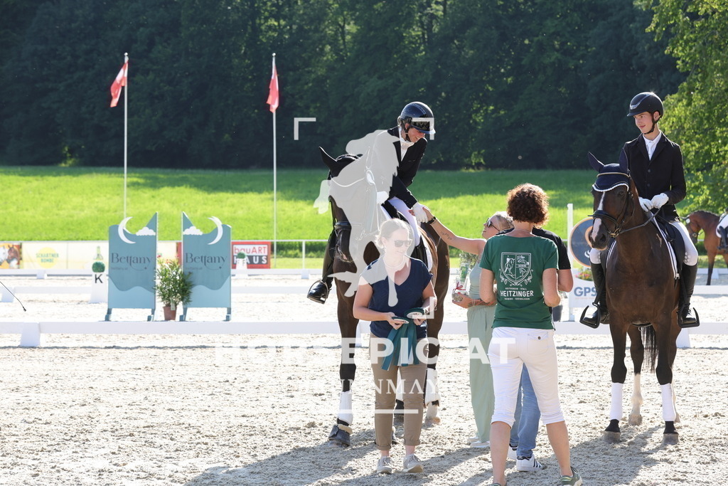 0P6A2796 | Willkommen bei Brunnmayr - Design & Fotografie – Ihrem Spezialisten für Reitturniere und Pferdeveranstaltungen in Oberösterreich, Salzburg und Bayern! Seit über 17 Jahren sind wir leidenschaftlich dabei.