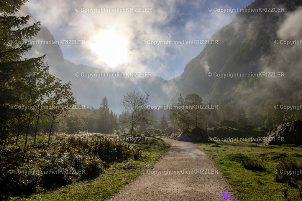 Königssee | medienkrizzler - Realisiert mit Pictrs.com