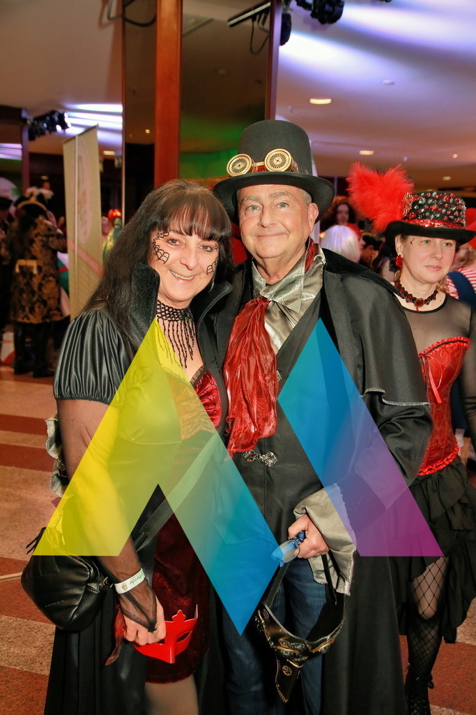 SON_0193 | Eventfotografie