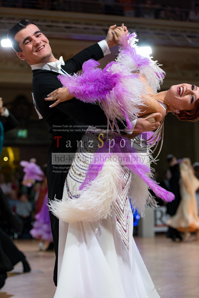 20240706_WDSF_RS_Std_9365 | Tanzsportbilder, Standardtanz, Lateintanz, WDSF, DTV, LTVB, dancecomp, goc, hessen tanzt, blaues band der spree, walzer, tango, wiener walzer, slowfox, quickstepp, samba, rumba, cha-cha-cha, paso doble. jive, hd-kroft photography, turniertanzsport