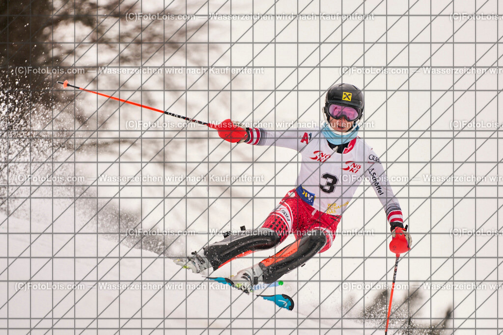 ALP9146_Herrn-FIS-SL-I_SK-Lackenhof_SCHIESTL Markus | Internationaler FIS Slalom der Herrn auf der Distelpiste in Lackenhof am Do 13. März 2025.  Österreich, LSV-NÖ, Schiklub Lackenhof (2010).