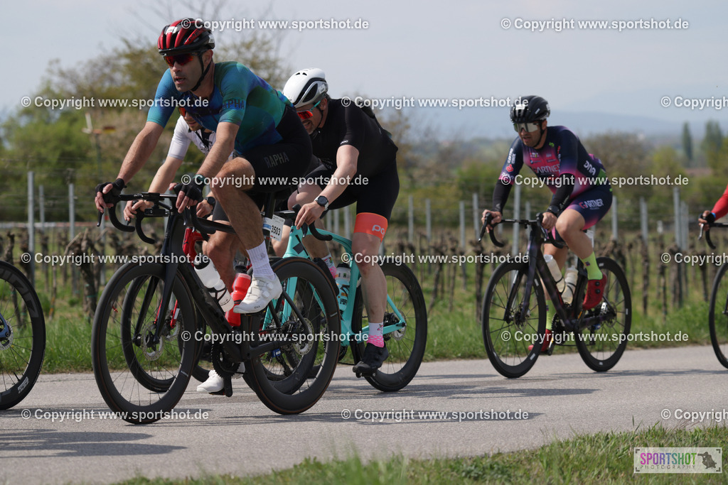 368A4339 | Neusiedlersee Radmarathon 2026@sportshot_your_pictrs #yourpictures#roadtowm2029 #nrm #neusiedlerseeradmarathon #neusiedlersee #neusiedlerseetourismus #burgenland #mörbisch #nrm26 #burgenlandtourismus #voglundco #poweredbyburgenlandtourismus #radsport #rad #marathon #ucigranfondo #visitburgenland #ucigranfondoworldseries
