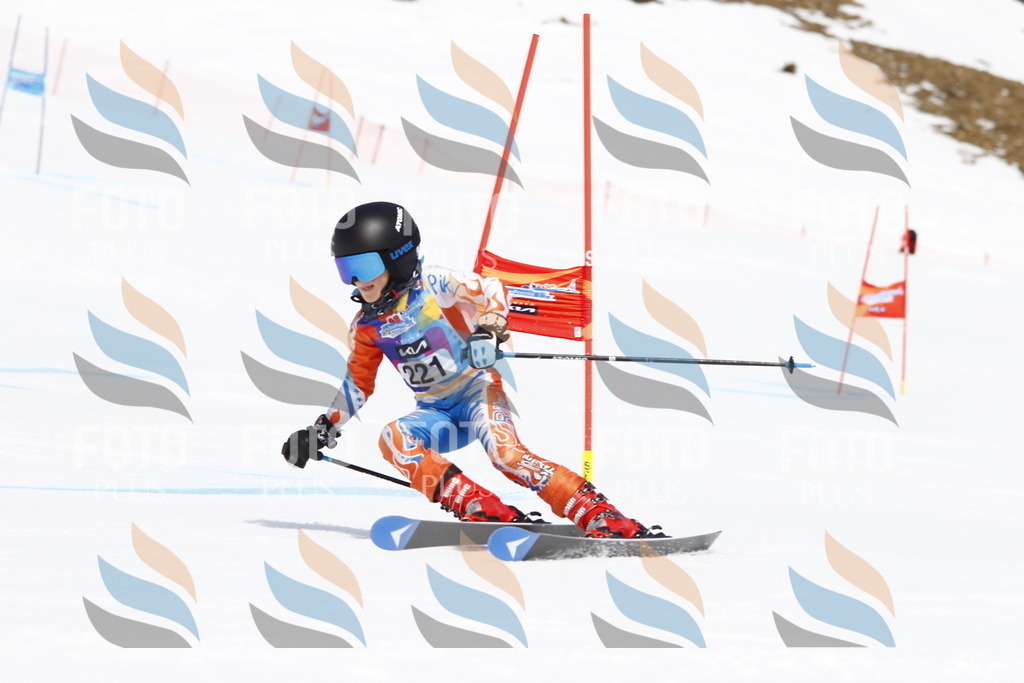 _U3G5704 | holidayphoto