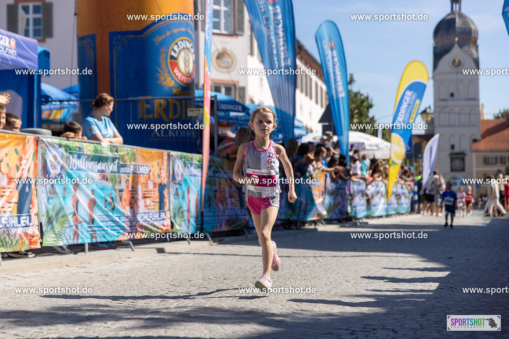 VJ__3012 | Stadtlauf Erding 2025 #stadtlauferding #erdingstadtlauf #stadtlauf_erding #laufmotivation #trisporterding #yourpictrs #sportshot_your_pictrs