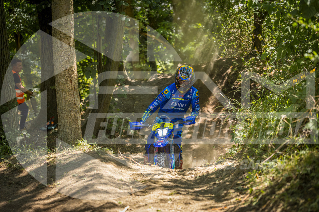 FAM_0220 | fullactionmedia-shop