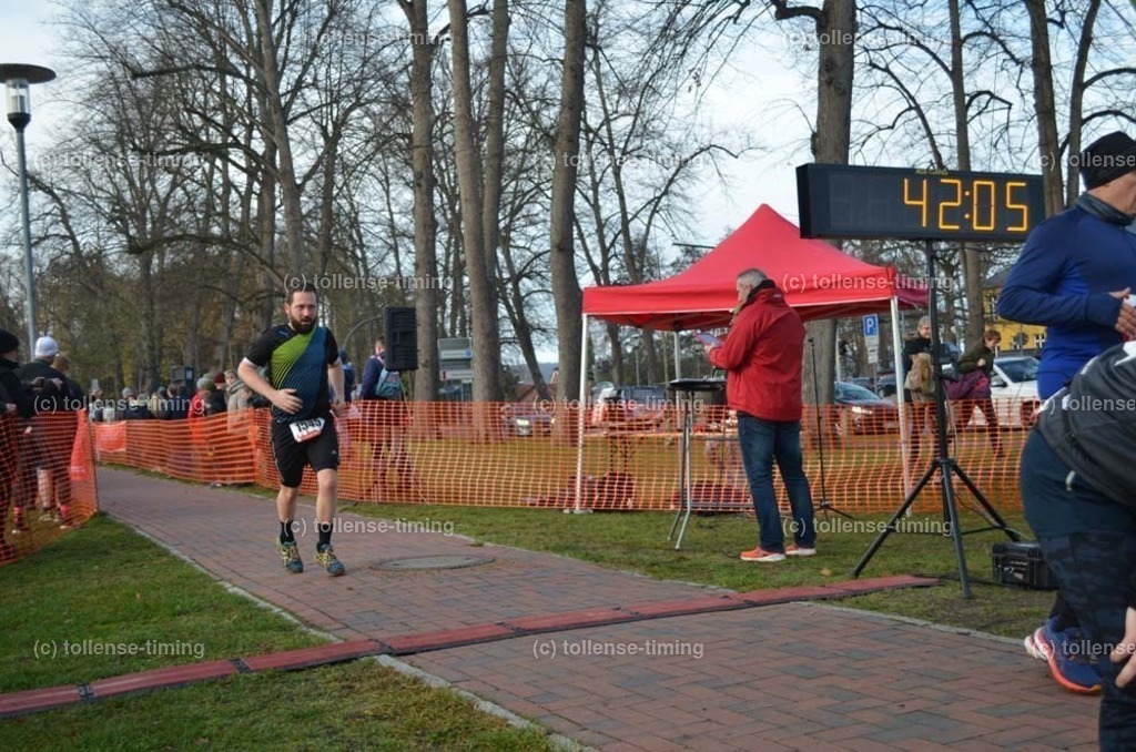 TTT_1247 | Foto | tollense-timing - Realisiert mit Pictrs.com