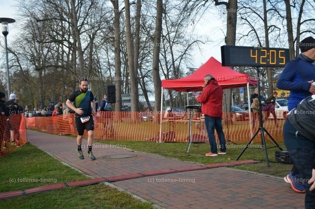 TTT_1247 | Foto | tollense-timing - Realisiert mit Pictrs.com