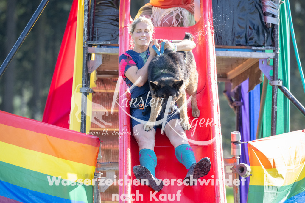 1602_ZZ92109 | kk-dogfotos