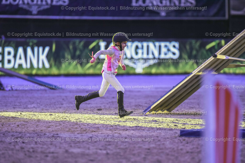 20231115_Dog-Agility_0089_TOMsPiC | Foto: Thomas Hartig