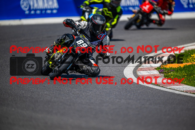 MaZZes_FotoMatrix_230527_6848 | MINIBIKE