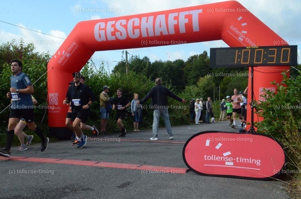 TTT_6704_1 | Foto | tollense-timing - Realisiert mit Pictrs.com