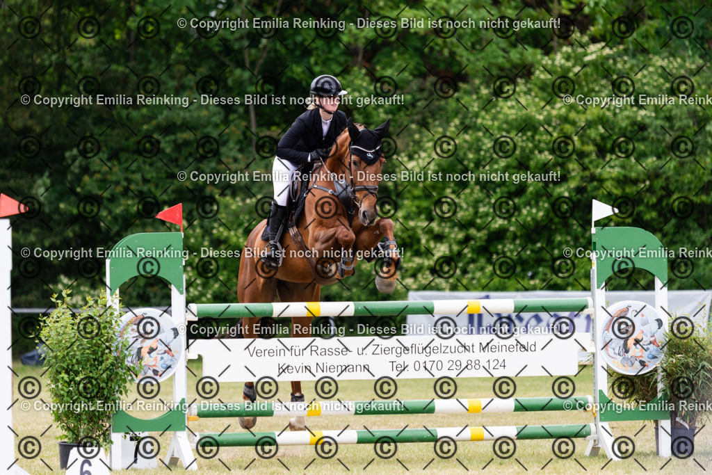 CL5A8235 | Emilia Reinking Fotografie - Realisiert mit Pictrs.com