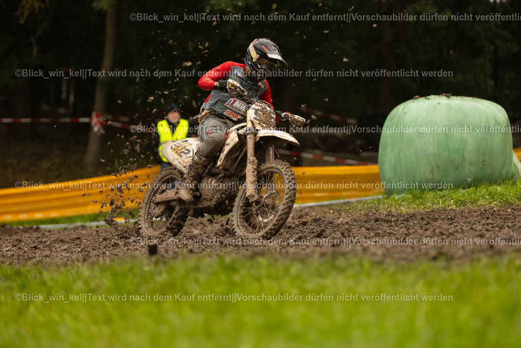 E68A4847 | blick_win_kel