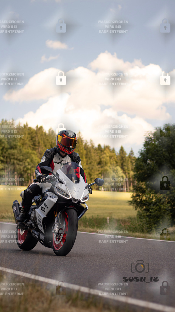 IMG_0928 | susn_18 - Realisiert mit Pictrs.com