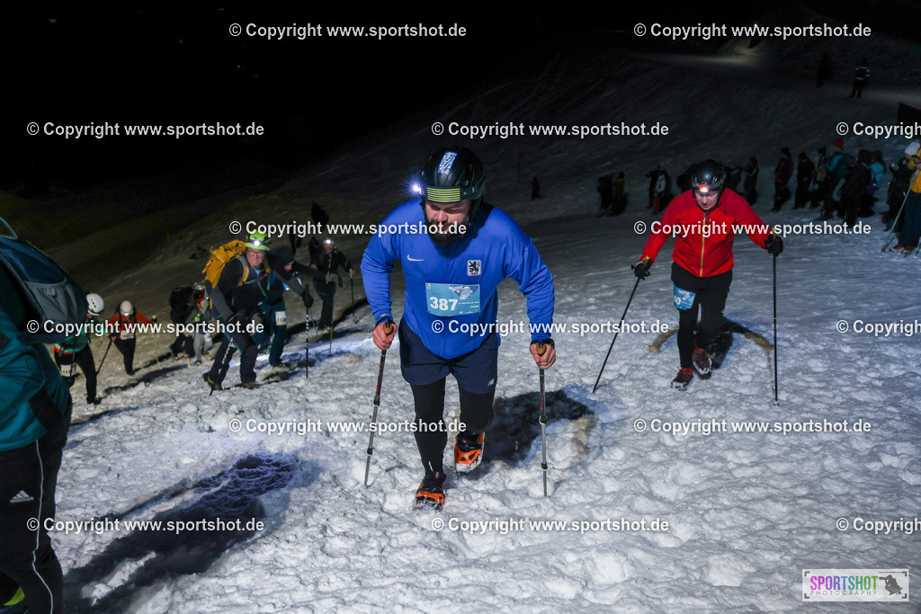 007A1549 | VerticalUp! #vertical_up_kitzbuehel #sportshot_your_pictrs #yourpictrs #dinafit #verticalup!2026