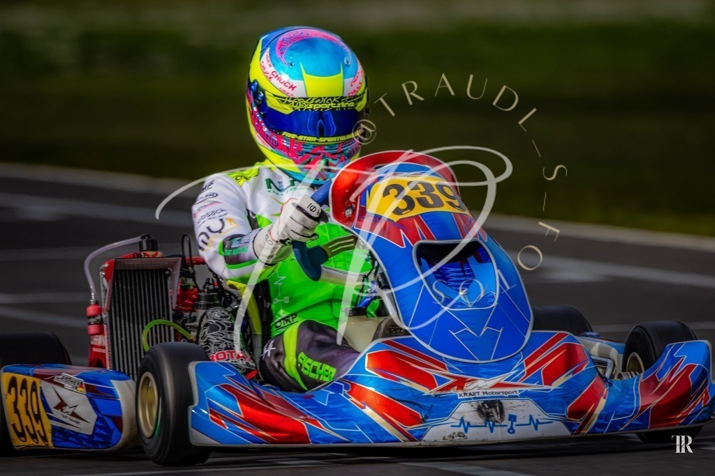 IMG_9277 | traudl_s_fotos