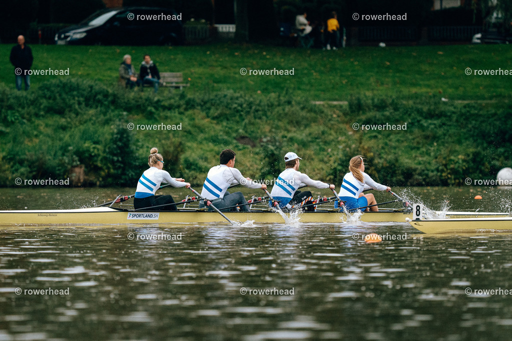 20241012_rowerhead_R23V_S0110_DSC02930 | rowerhead - Realisiert mit Pictrs.com