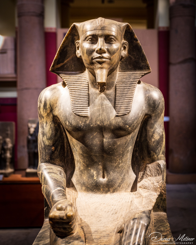 Bilder aus Kairo in Ägypten | Bilder aus Kairo in Ägypten