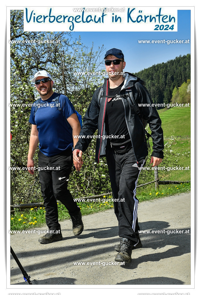 batch_DSC_8298 | Sportfoto event-gucker Herbert Scherer