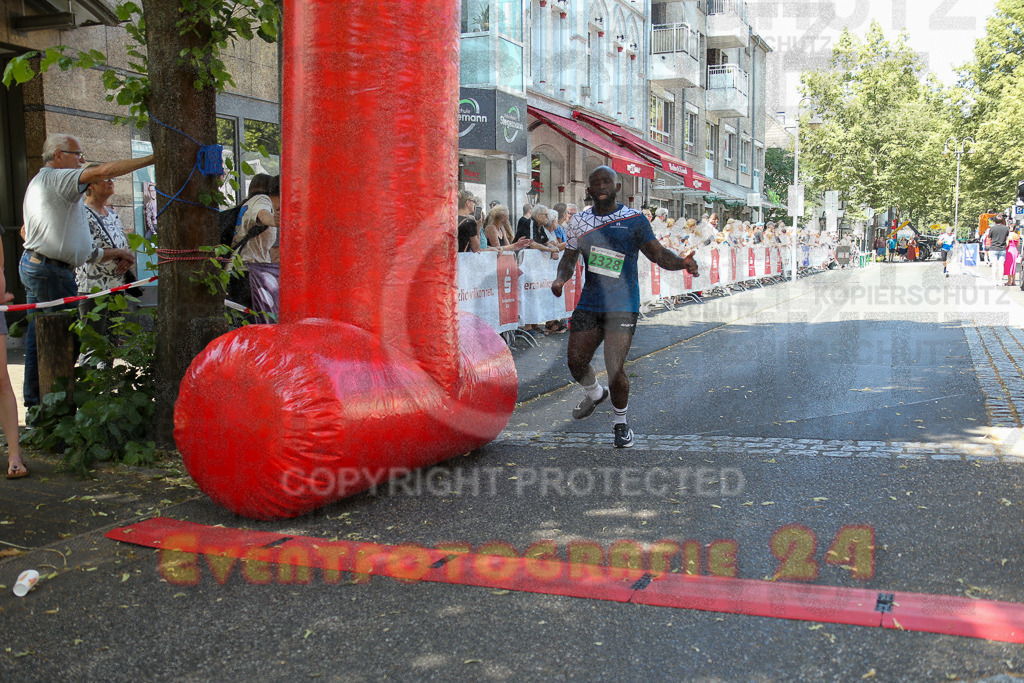 250621_1202_EX1_4670 | Sportfotografie im Rhein-Sieg Kreis, Köln, Bonn, NRW, Rheinland Pfalz, Hessen, etc. Unser Tätigkeitsfeld umfasst den Laufsport vom Volkslauf über den Marathon, Duathlon, Triathon bis zum Ultralauf wie Kölnpfad Ultra oder Schindertrail.