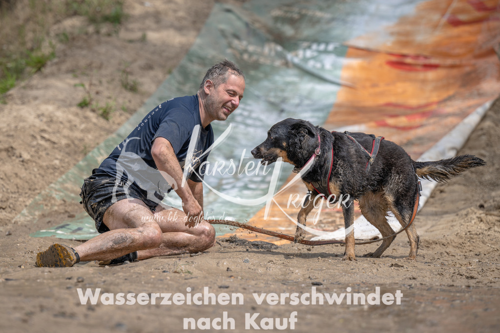 1242_ZZ93434 | kk-dogfotos