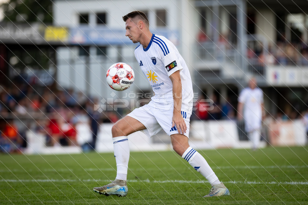 20250801_Picselweb-Fotografie_1R3_1050 | Dein Fotograf aus dem Landkreis Stade für Sport und Events - Realisiert mit Pictrs.com