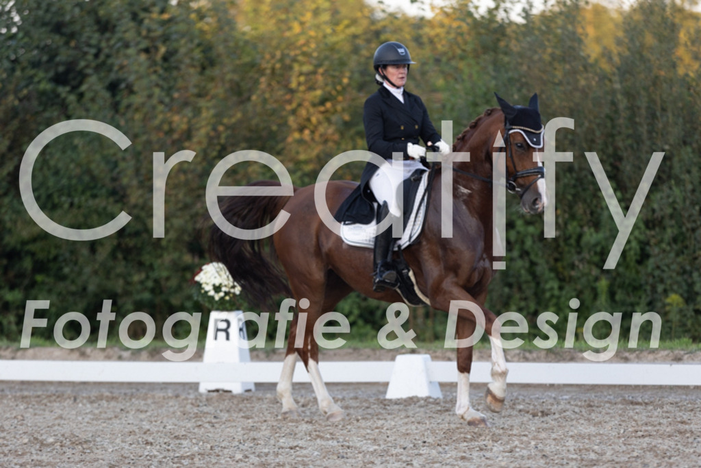 IMG_1888 | Creatify Fotografie